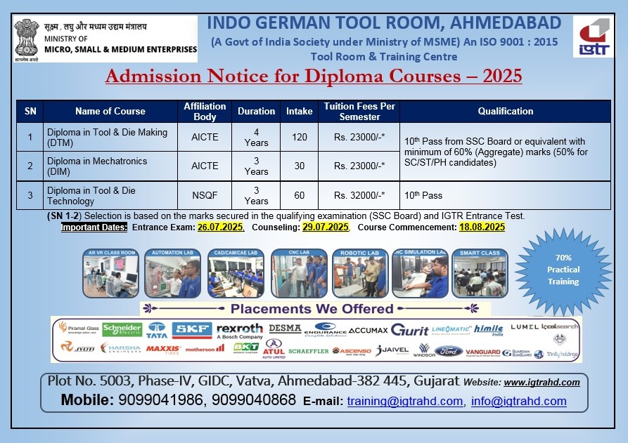 Admission-Notice-for-diploma-course